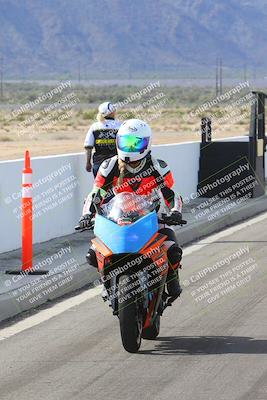 media/Feb-23-2024-2WTD (Fri) [[a719da276a]]/1-Around the Pits/